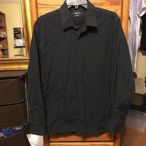 Claiborne dress shirt